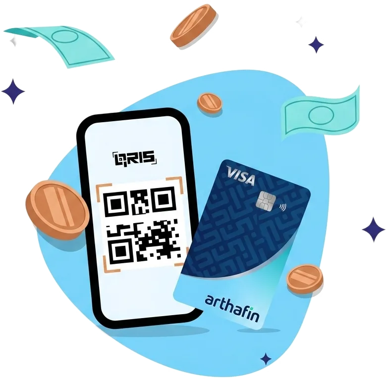 Transaction Features